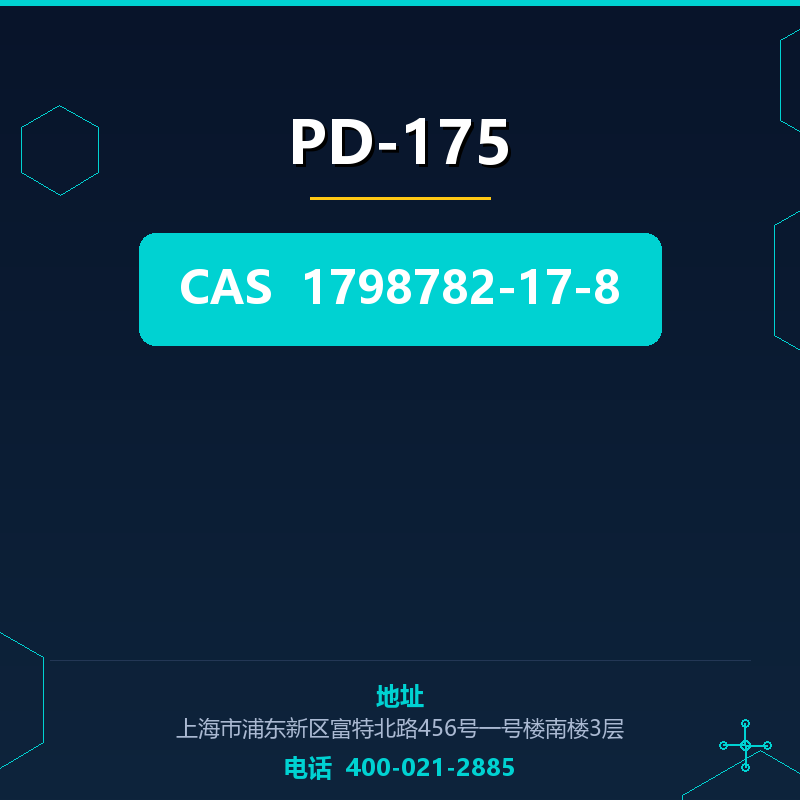 PD-175