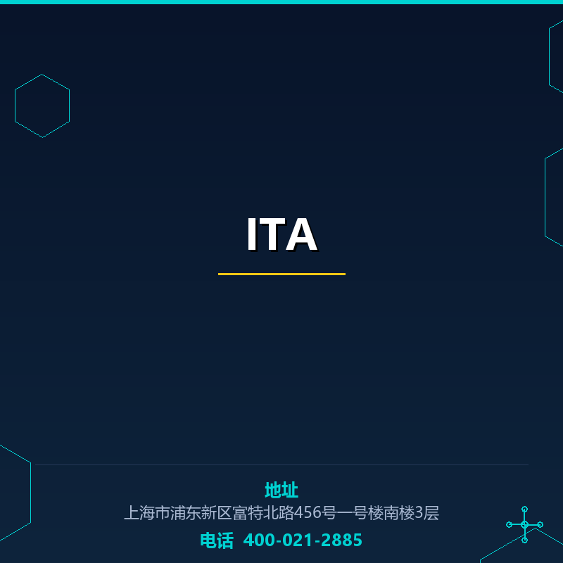 ITA None