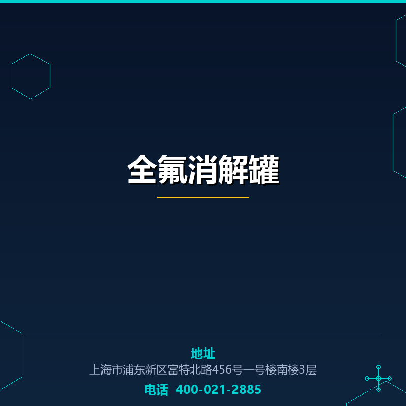 全氟消解罐 None