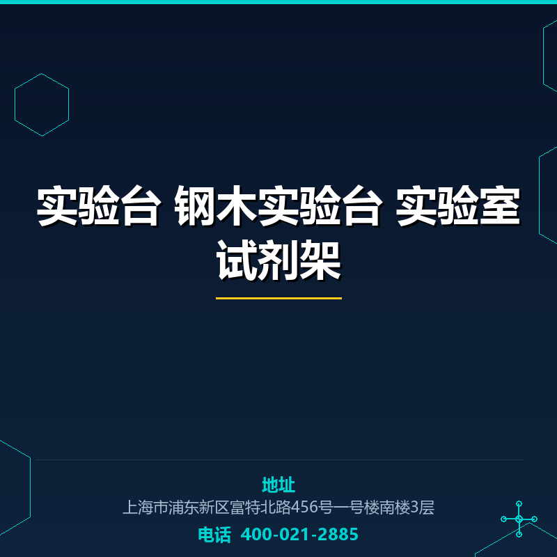 实验台 钢木实验台 实验室试剂架 None
