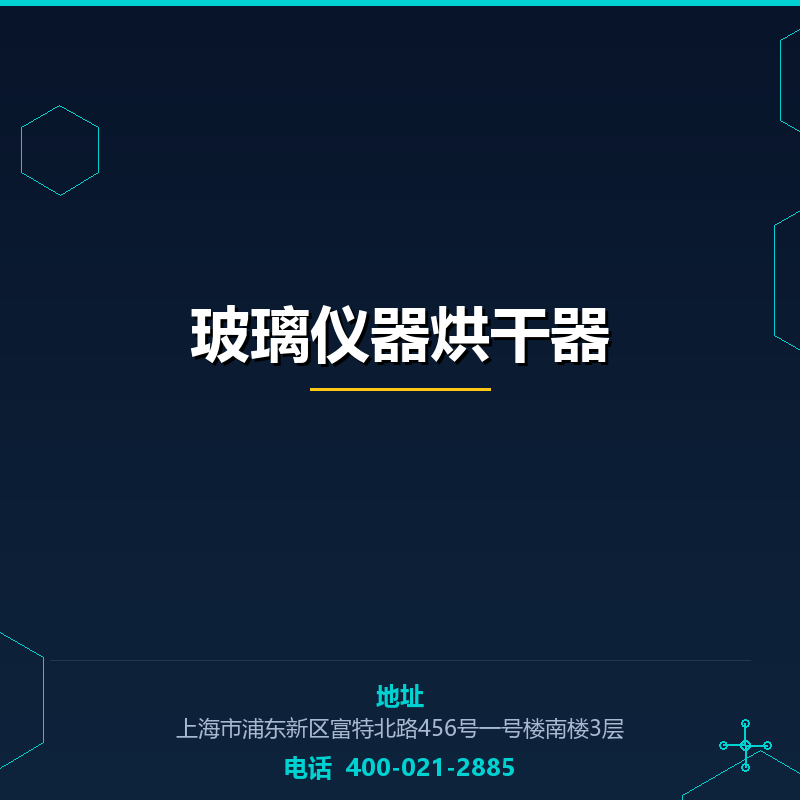 玻璃仪器烘干器 None