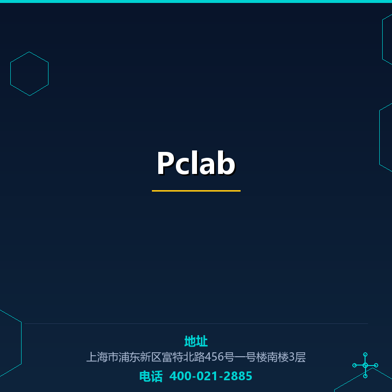 Pclab None
