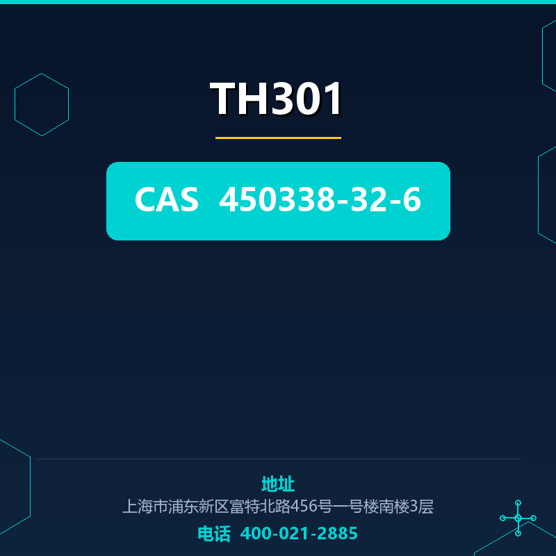 TH301