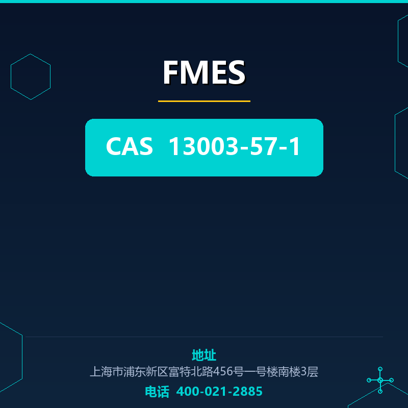 FMES