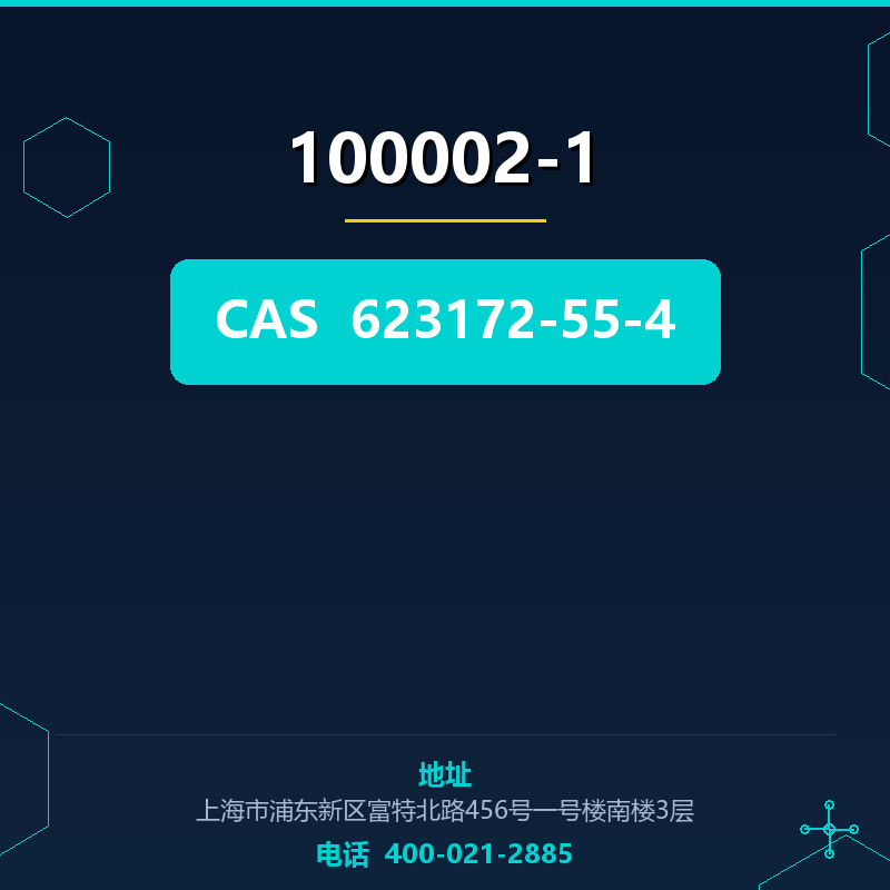 100002-1