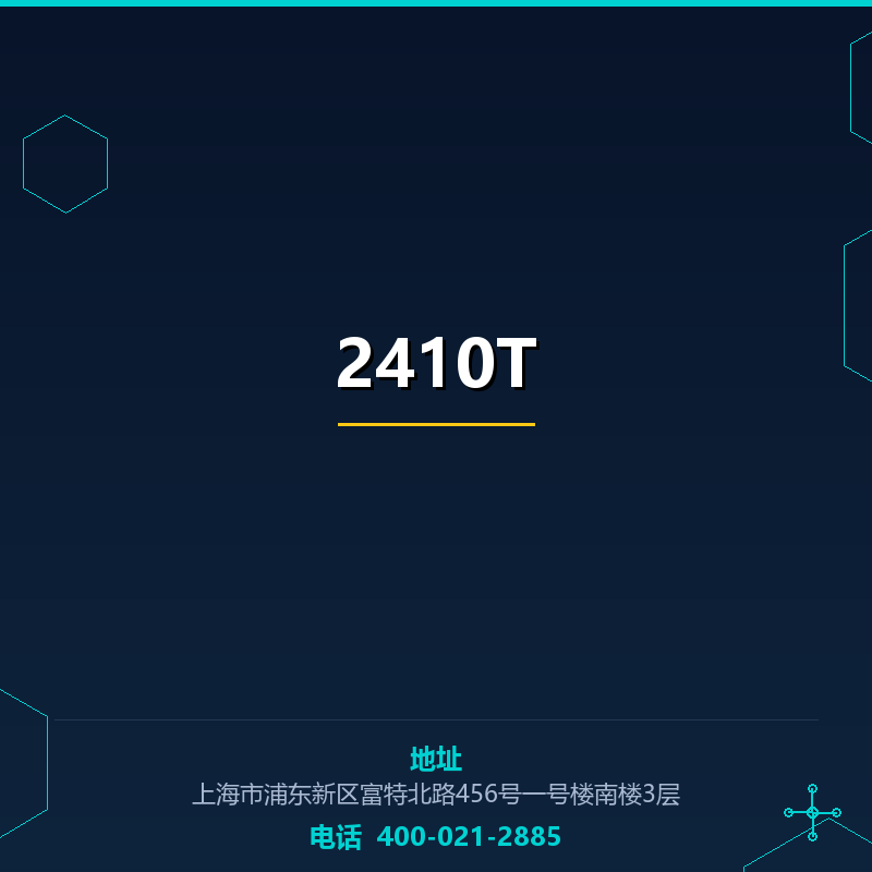 2410T None