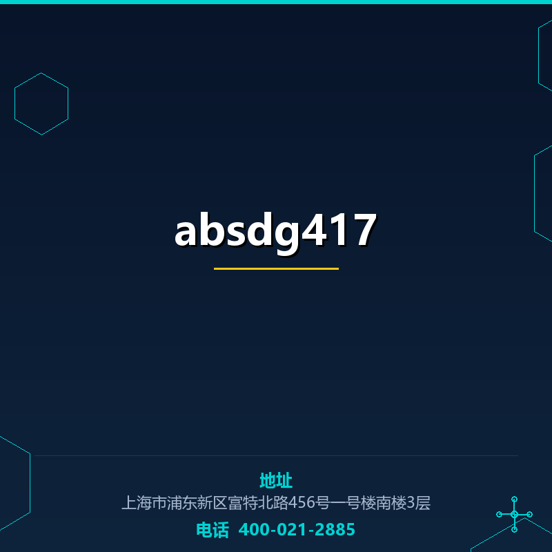 absdg417 None
