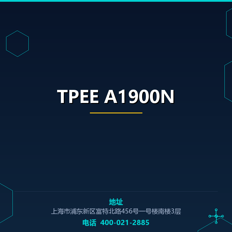 TPEE A1900N