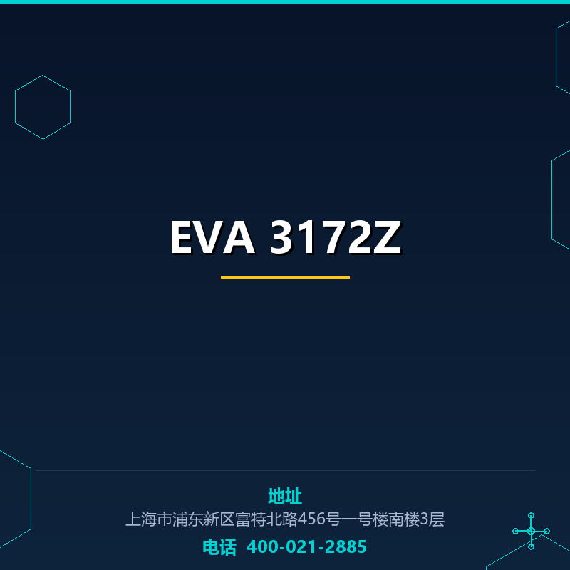 EVA 3172Z None