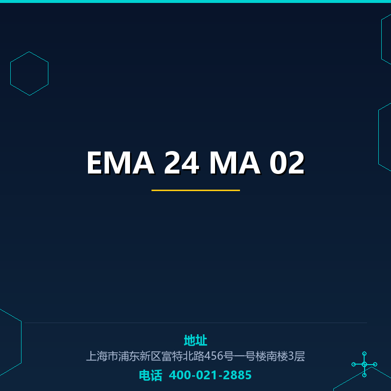 EMA 24 MA 02 None