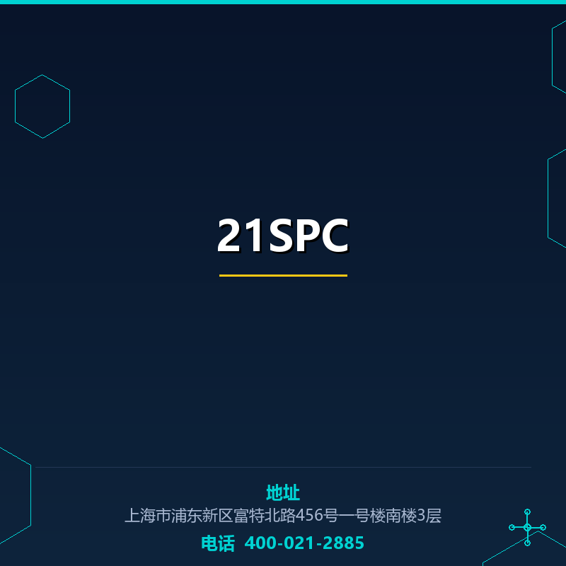 21SPC None