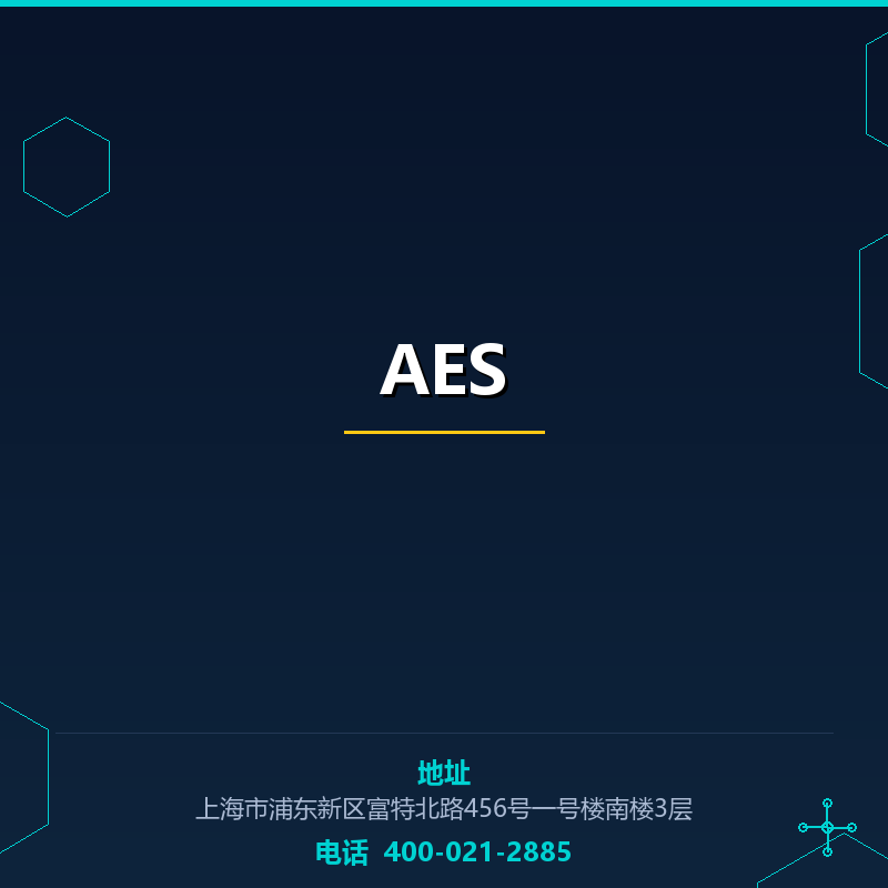 AES