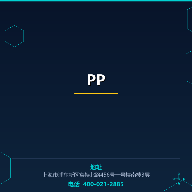 PP None