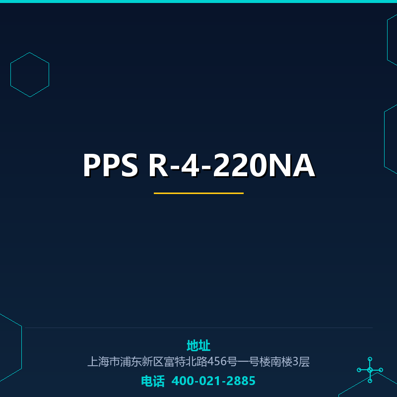 PPS R-4-220NA None