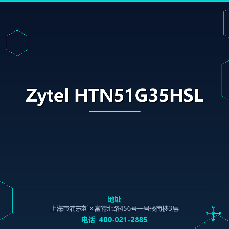 Zytel HTN51G35HSL None