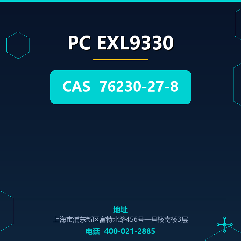 PC EXL9330