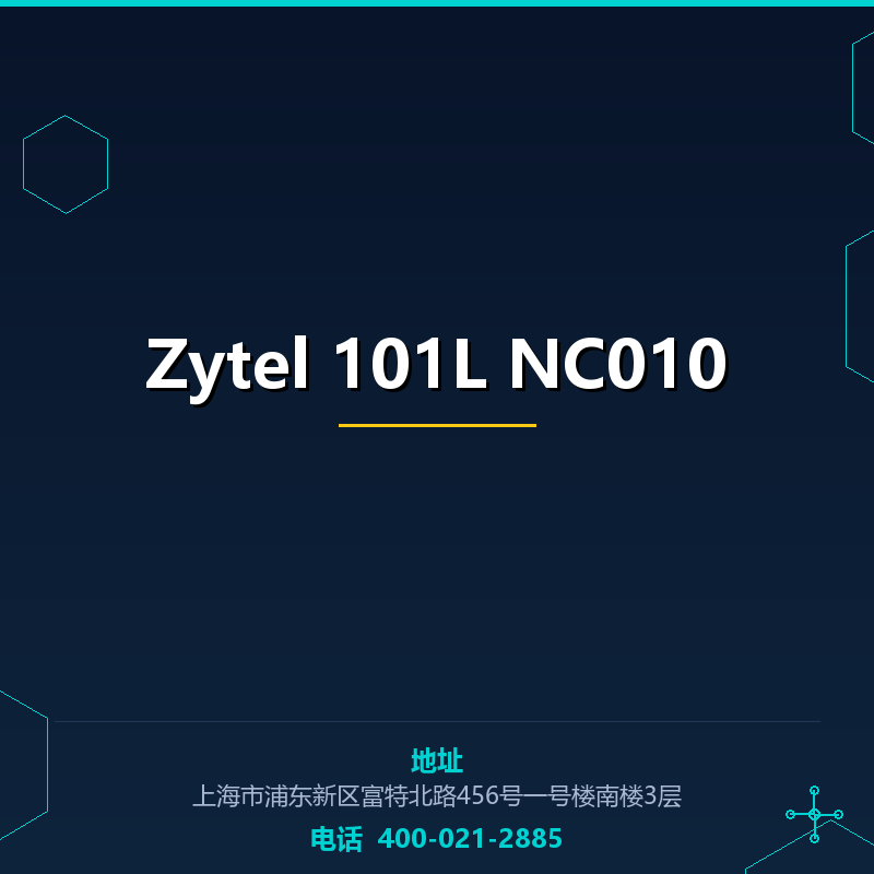 Zytel 101L NC010