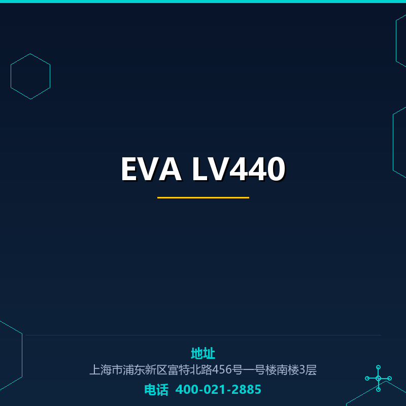 EVA LV440