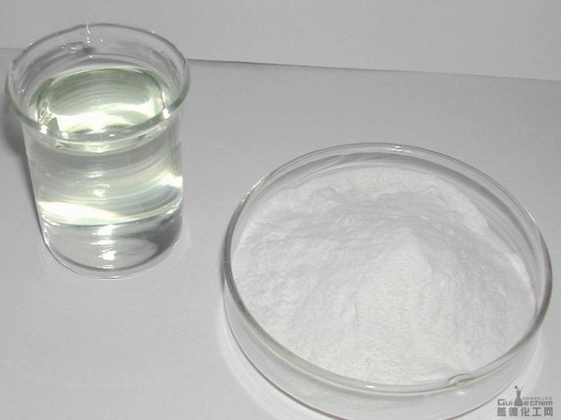 附聚造粒喷雾干燥塔重塑酶解胶原蛋白速溶颗粒品质新高度