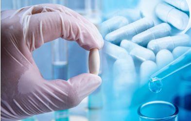 两家仿制药 + CDMO 融资超百亿，国内差距在哪？