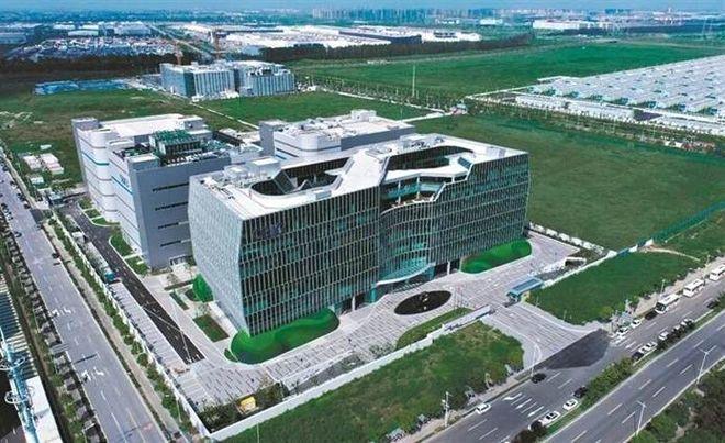 订单在涨，盈利没来：CGT与mRNA CDMO 的“错配”困局！