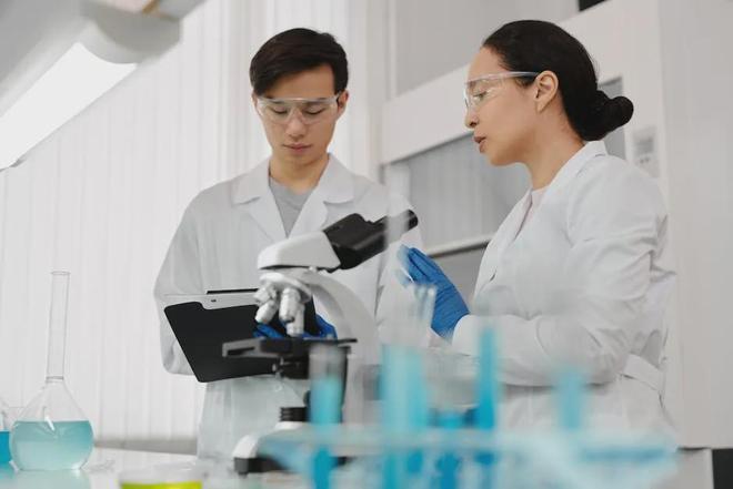 半路押中一个IPO，凯莱英赚了多少？