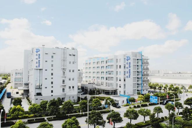 龙大！你家“合全药业”大扩产，今年能冲300亿吗？